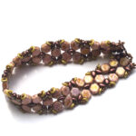Kirithra Bracelet