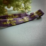 Peyote Stitch Class